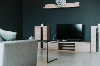 Apartament Nord One - Timişoara - 2