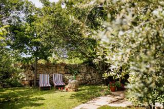 Peroj's Green Oasis - Holiday home - 6