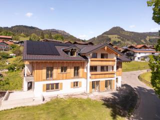 MAISEL Berge Heimat Balance - Obermaiselstein - 9