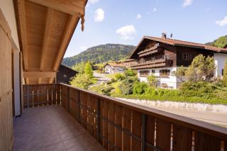 MAISEL Berge Heimat Balance - Obermaiselstein - 8