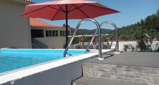 Quinta Do Centro - 7