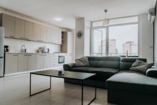 Apartament Nord One - Timişoara - 0