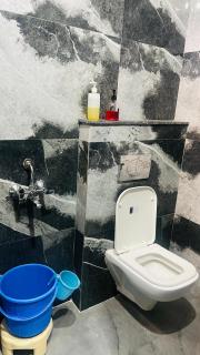 Hotel Mauris Inn - Indore - 6