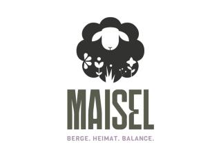 MAISEL Berge Heimat Balance - Obermaiselstein - 2