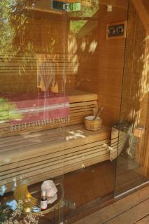 Juneberry Ecolodge Bergen - 2