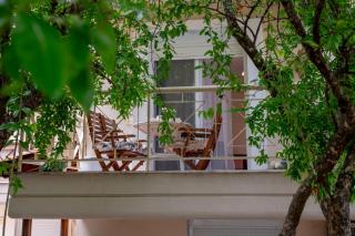 Relax Apartment in Nea Kalikratia - 0