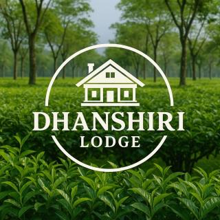 Dhonsiri Lodge - Guwahati - 5