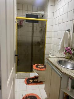 Apartamento para Cop30 - Ananindeua - 8