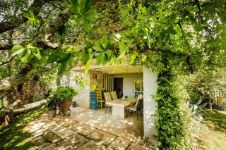 Peroj's Green Oasis - Holiday home - Peroj - 4