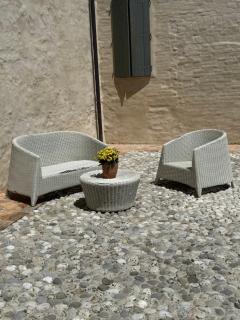 Relais Della Corte - Sala Baganza - 3