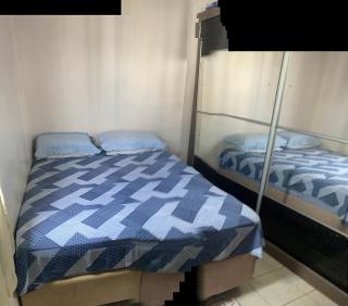 Apartamento para Cop30 - Ananindeua - 4