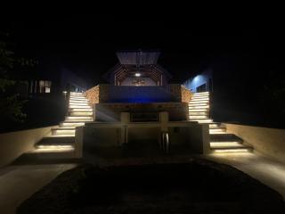 Tebuah Private Lodge, Mabalingwe - Mabula - 7