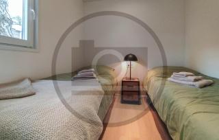 2 Bedroom Amazing Home In Hellendoorn - Hellendoorn - 9