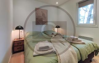 2 Bedroom Amazing Home In Hellendoorn - Hellendoorn - 8