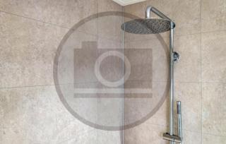 2 Bedroom Amazing Home In Hellendoorn - Hellendoorn - 7