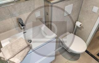 2 Bedroom Amazing Home In Hellendoorn - Hellendoorn - 6