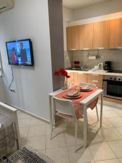 Glyfada Centre Studio - Athen - 5
