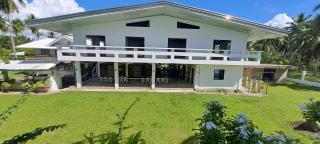Chilly Beach Resort Palawan - Aborlan - 9