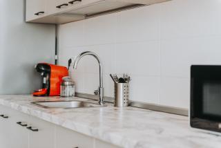 Apartament Nord One - Timişoara - 7