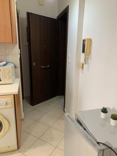 Glyfada Centre Studio - Atene - 1