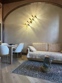 Al Castello da Nancy - 15 min from Positano - 1
