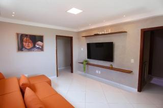 Refúgio Renascer - 4