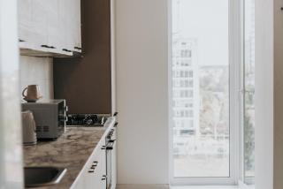 Apartament Nord One - Timişoara - 5