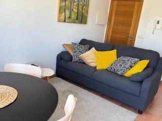 Crespo - A Illa de Arousa - 5