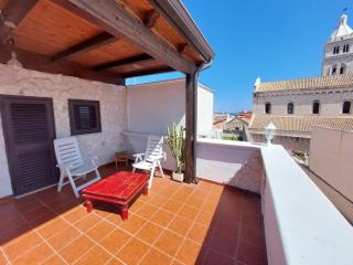 Tina's House - Barletta - 9