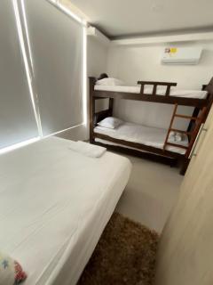 Confortable apto en Cartagena - Cartagena de Indias - 5