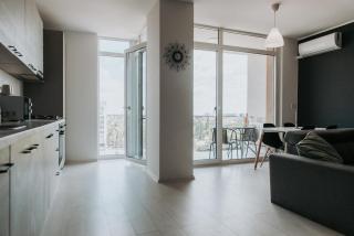 Apartament Nord One - Timişoara - 9