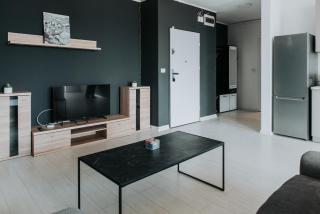 Apartament Nord One - Timişoara - 3