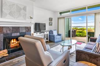 Ground Floor front 2 bed condo at Jacobs Landing - Blaine - 5