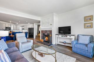 Ground Floor front 2 bed condo at Jacobs Landing - Blaine - 2