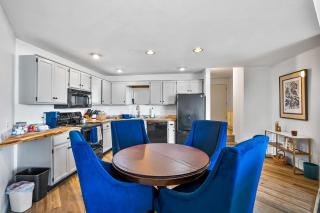 Ground Floor front 2 bed condo at Jacobs Landing - Blaine - 1