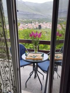 Apartman Petar - Trebinje - 7