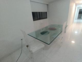 Penthouse con vista al mar - Cartagena de Indias - 7