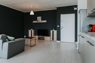 Apartament Nord One - Timişoara - 4