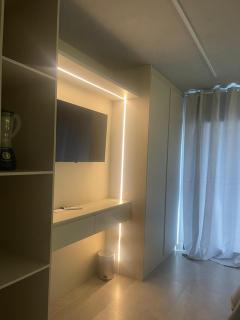 Apartment Florence - São Paulo - 7