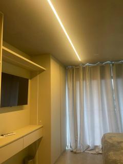 Apartment Florence - São Paulo - 8