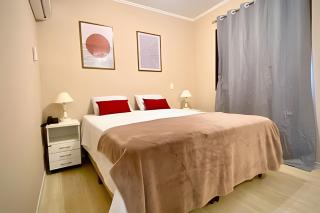 Vila Olímpia Cherry by Mob Inn - São Paulo - 7