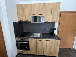 MH Apartments - Bansko - 6