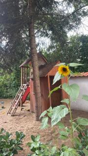 Penzion Troníček - 6