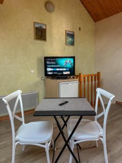 Appartement Bainville Sur Madon - - 3