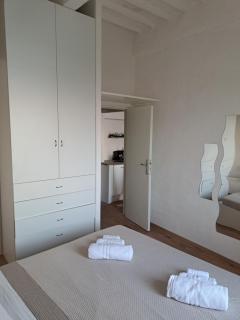 Orchidea del mar - 4