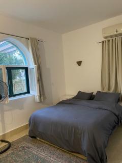 Kafr El Gouna - Hurghada - 8