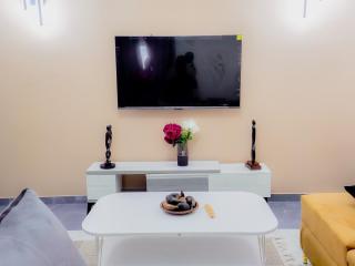 Aéro-Apparts - - 5