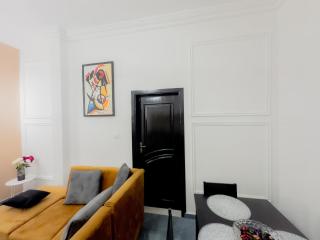 Aéro-Apparts - - 4