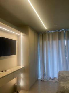 Apartamento Lisboa - 4