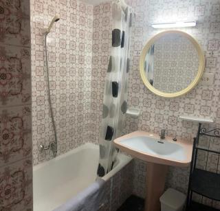 Résidence El Prado - 2